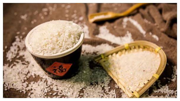 在古代，一两银子约等于现在多少人民币，你知道吗？