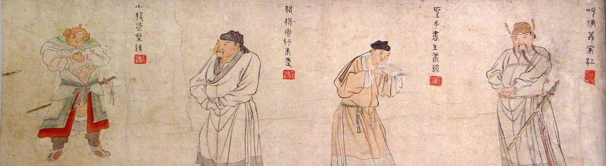 别再别电视剧误导了！一两银子可不是等于一元人民币