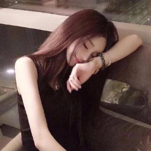 追女生要多久才正常？一般追一个女生需要多久？