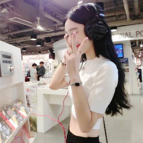 追女生要多久才正常？一般追一个女生需要多久？