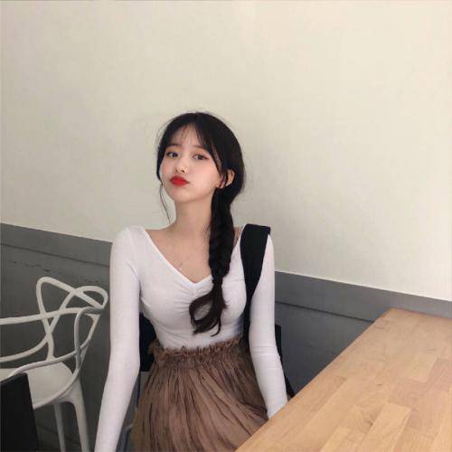 追女生要多久才正常？一般追一个女生需要多久？
