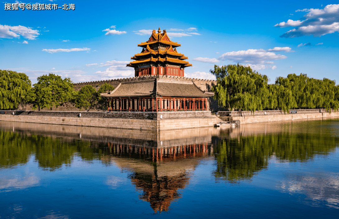 十个人去北京旅游要多久？去北京组团多少钱一个人