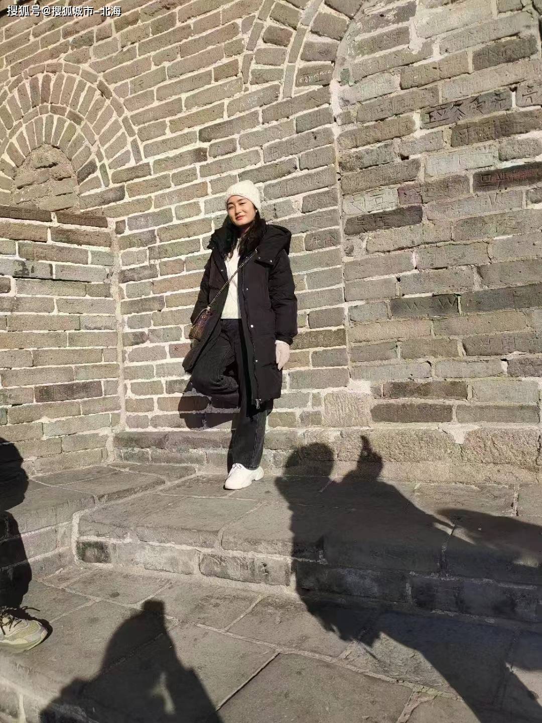 十个人去北京旅游要多久？去北京组团多少钱一个人
