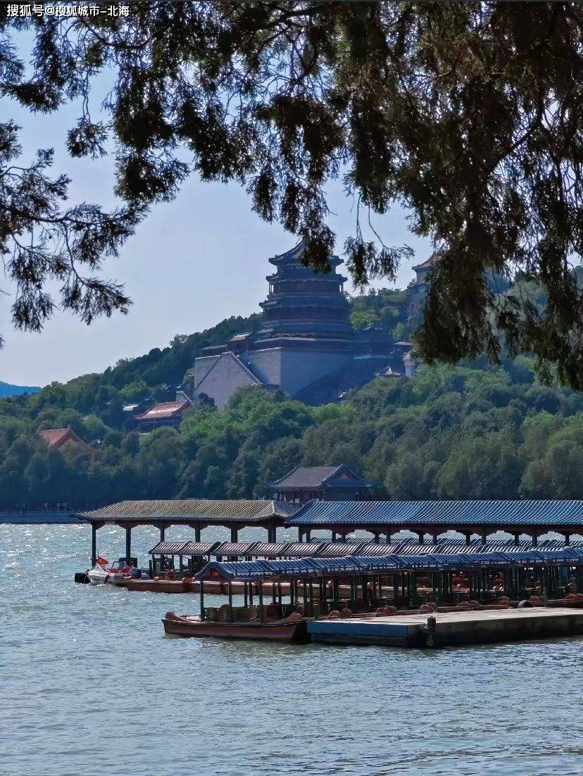 十个人去天坛旅游要多久？去天坛组团多少钱一个人