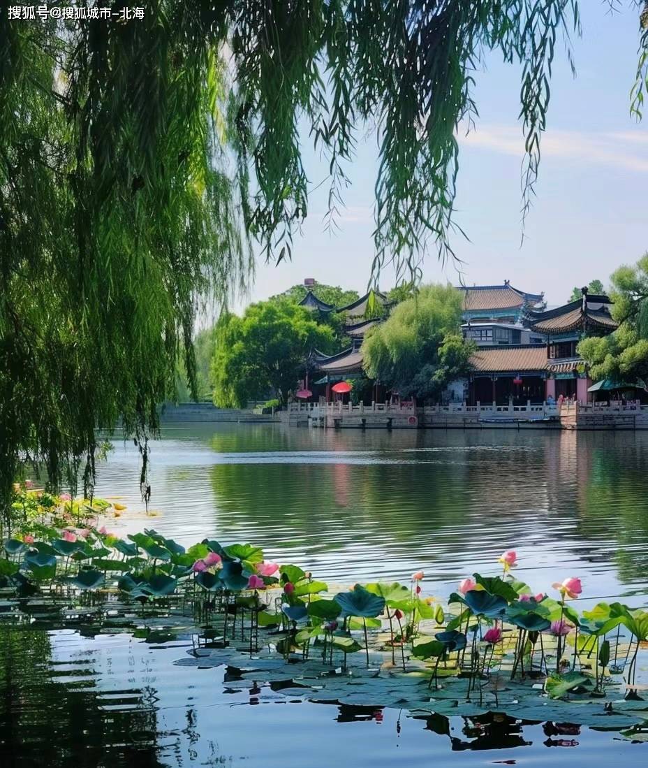 十个人去天坛旅游要多久？去天坛组团多少钱一个人