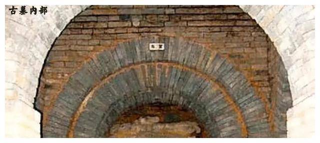 1990年，江西铁路施工时挖机怎么挖也挖不动，炸药一炸发现大棺材