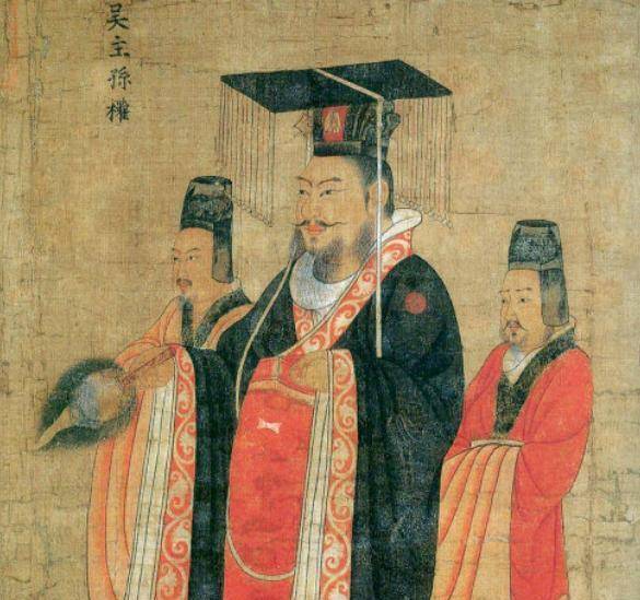 江西铁路施工，挖掘机怎么挖都挖不动，炸药一炸才发现有地下建筑