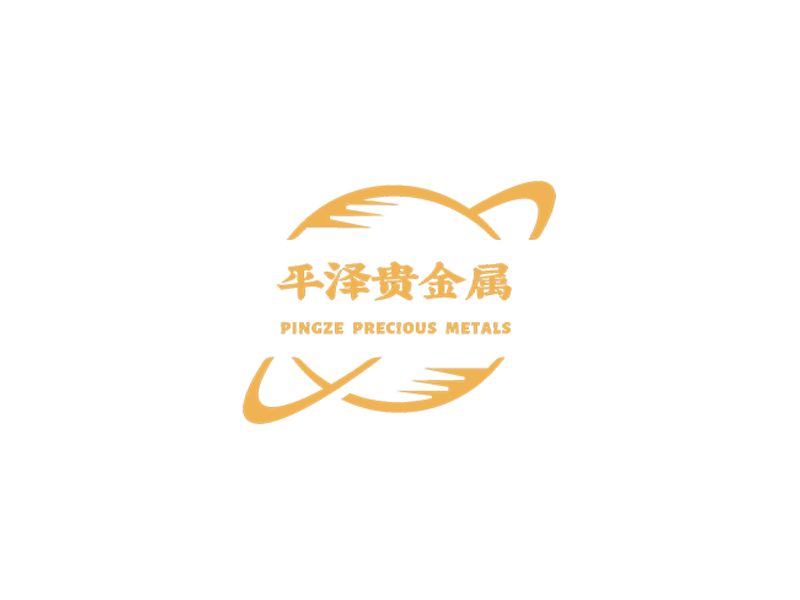 钌回收公司回收价格是多少？钌今日价格报价
