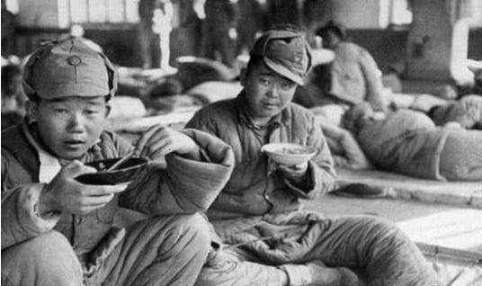 民国时期，国军一个上将月薪多少？相当于现在多少人民币？