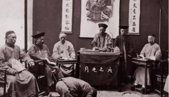 古人买一个仆人要花多少银子，放到现在，相当于多少人民币？