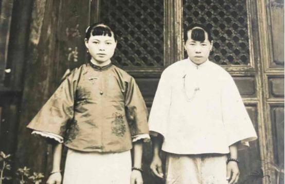 古人买一个仆人要花多少银子，放到现在，相当于多少人民币？