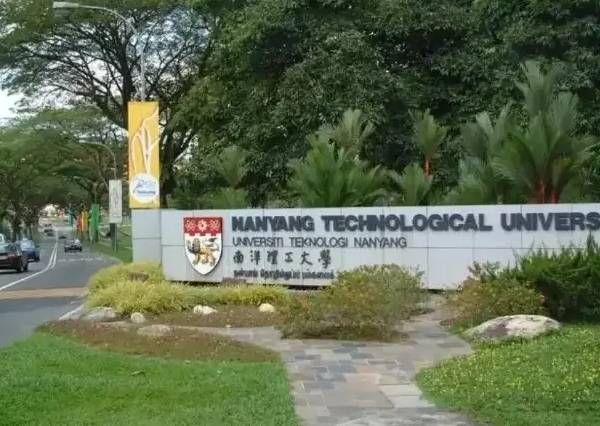 三个方面详细解析新加坡留学硕士一年多少钱？多少人民币？