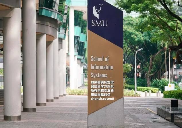 三个方面详细解析新加坡留学硕士一年多少钱？多少人民币？