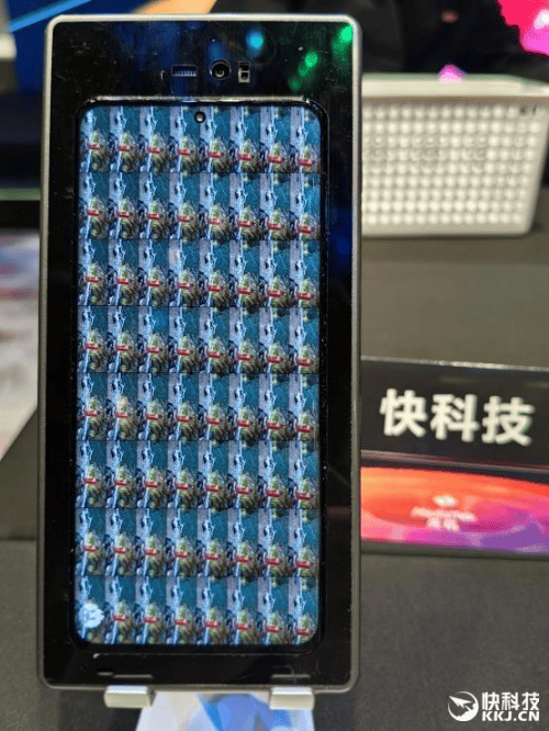 联发科天玑9400首发性能测试：首个客户为中国比特币挖矿芯片厂