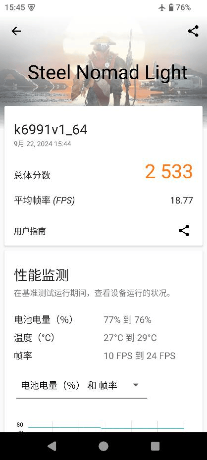 联发科天玑9400首发性能测试：首个客户为中国比特币挖矿芯片厂