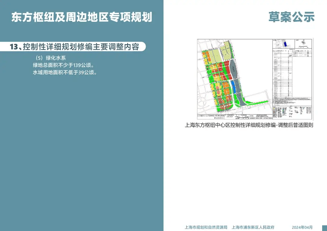 最新确认！上海东站通车时间公布，未来可通过创新模式，直达浦东国际机场