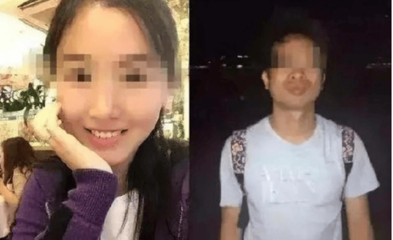 翟欣欣涉嫌敲诈勒索案将开庭！苏享茂家属提起附带民事诉讼