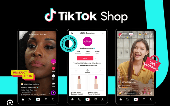 Tiktok弹窗感谢川普续命90天，周受资和扎克伯格受邀总统就职典礼“瓜田对决”