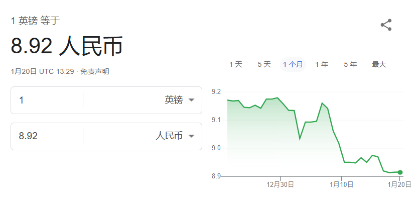 Tiktok弹窗感谢川普续命90天，周受资和扎克伯格受邀总统就职典礼“瓜田对决”