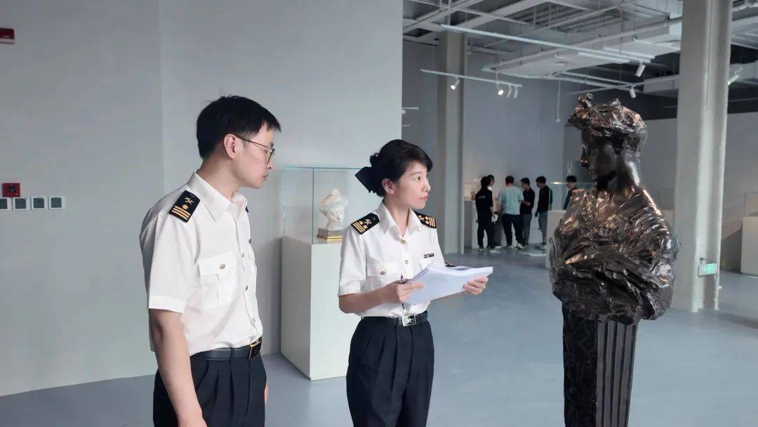 《海关支持长三角区域一体化发展新一轮重点举措》解读（上）