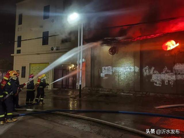 大年初八，开工大吉！警方提醒：这件事不能忘！