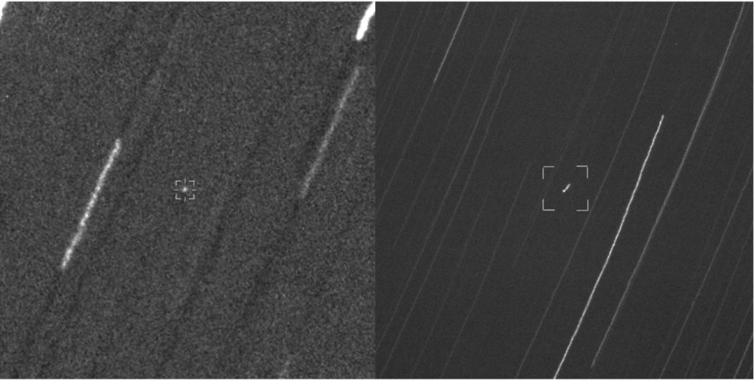 2032年小行星或撞地球！世界毁灭倒计时？人类需要自救吗？