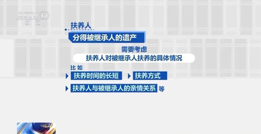 41岁独身女子病逝，400余万元房产收归国家，110万元遗产9名旁系亲属继承