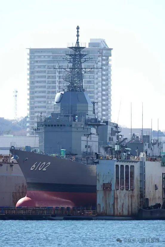 号称"专打中国高超"的日本电磁炮，找上30岁的"明日香"