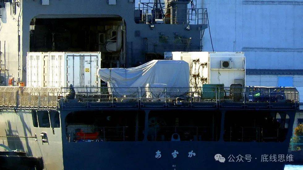 号称"专打中国高超"的日本电磁炮，找上30岁的"明日香"