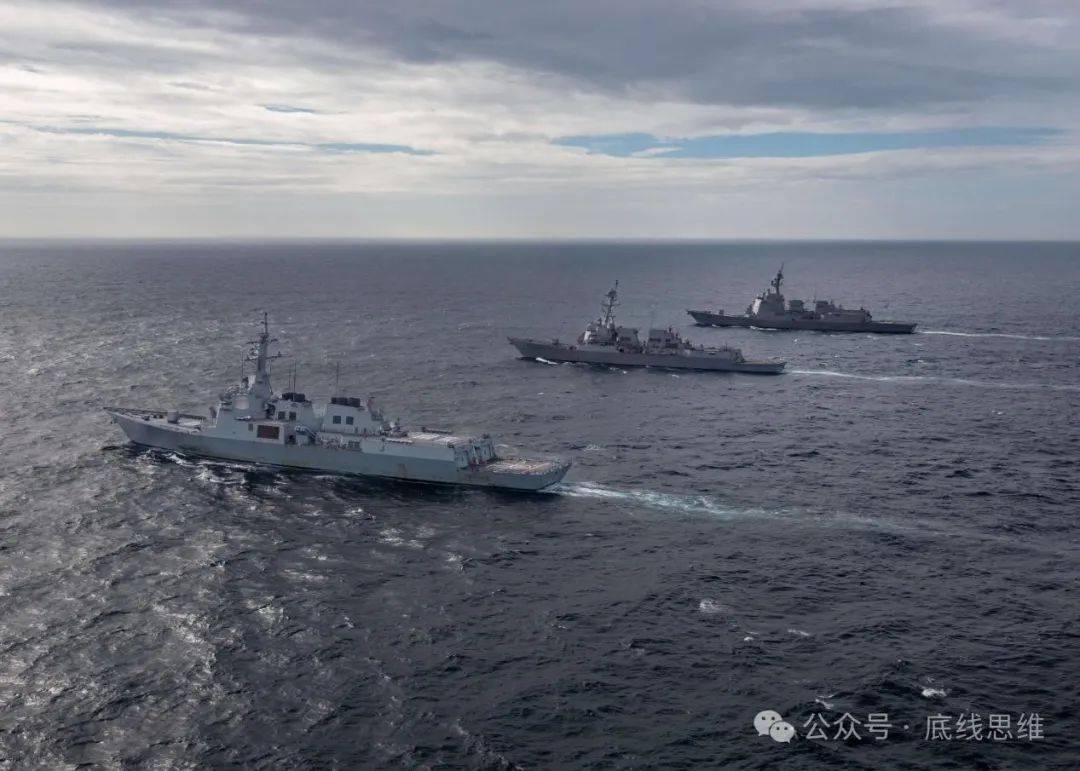 号称"专打中国高超"的日本电磁炮，找上30岁的"明日香"