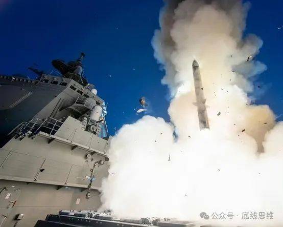 号称"专打中国高超"的日本电磁炮，找上30岁的"明日香"