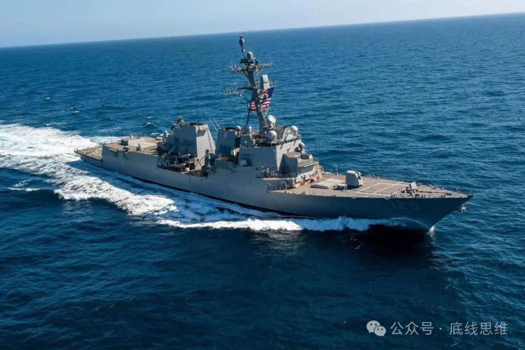 号称"专打中国高超"的日本电磁炮，找上30岁的"明日香"