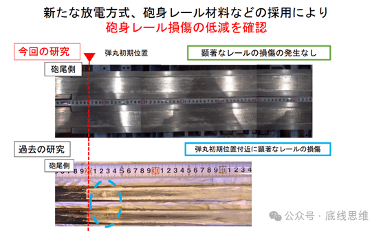 号称"专打中国高超"的日本电磁炮，找上30岁的"明日香"