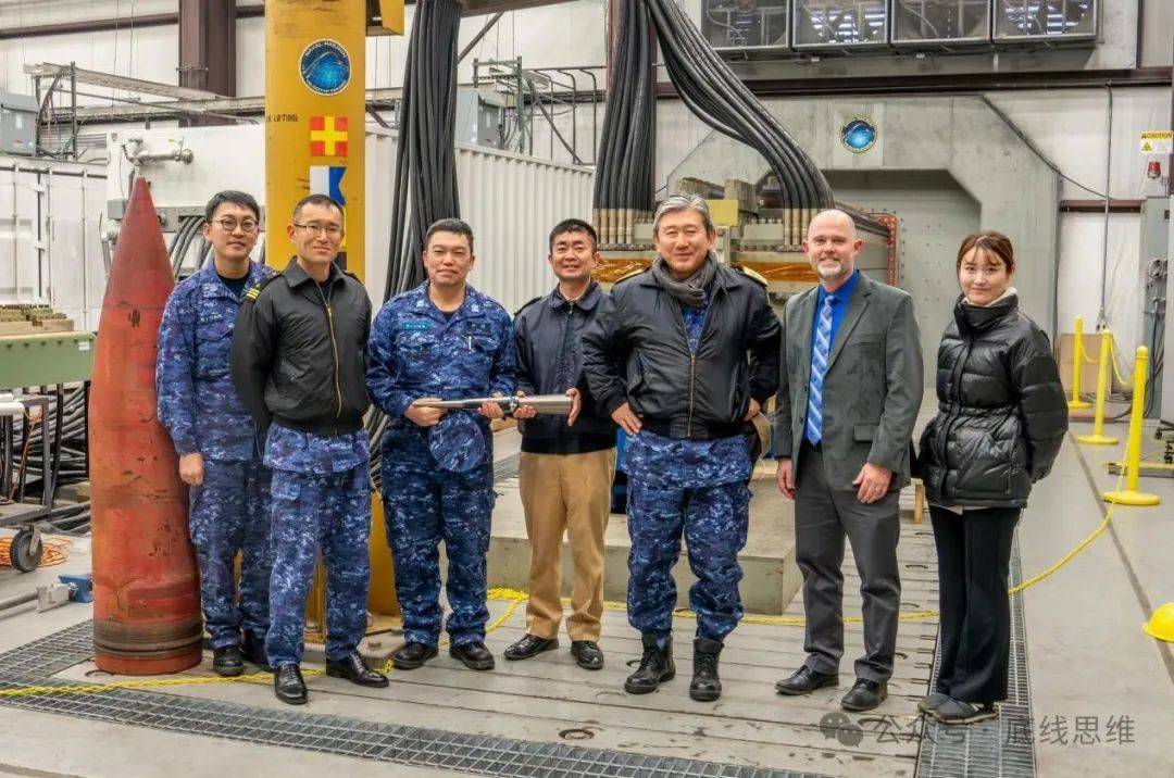 号称"专打中国高超"的日本电磁炮，找上30岁的"明日香"