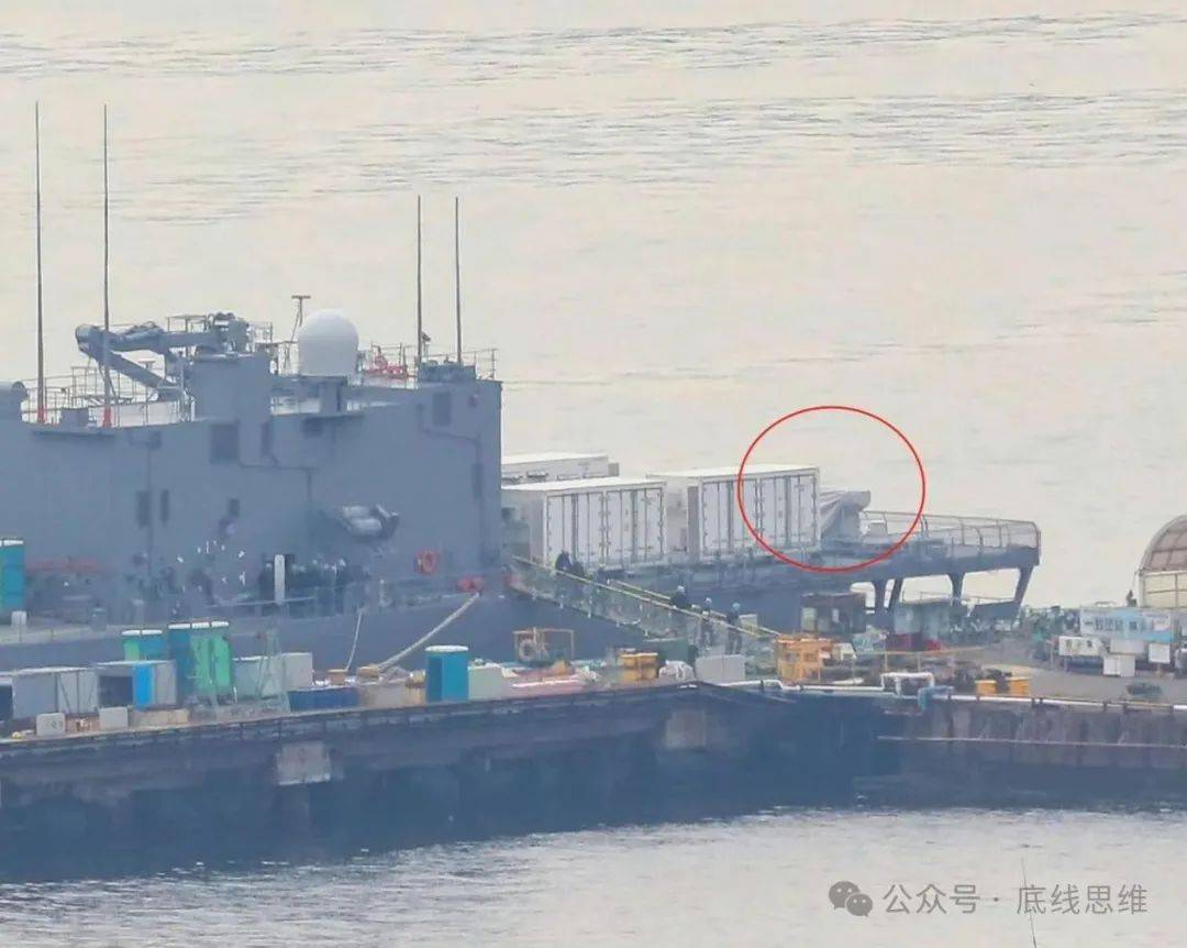 号称"专打中国高超"的日本电磁炮，找上30岁的"明日香"
