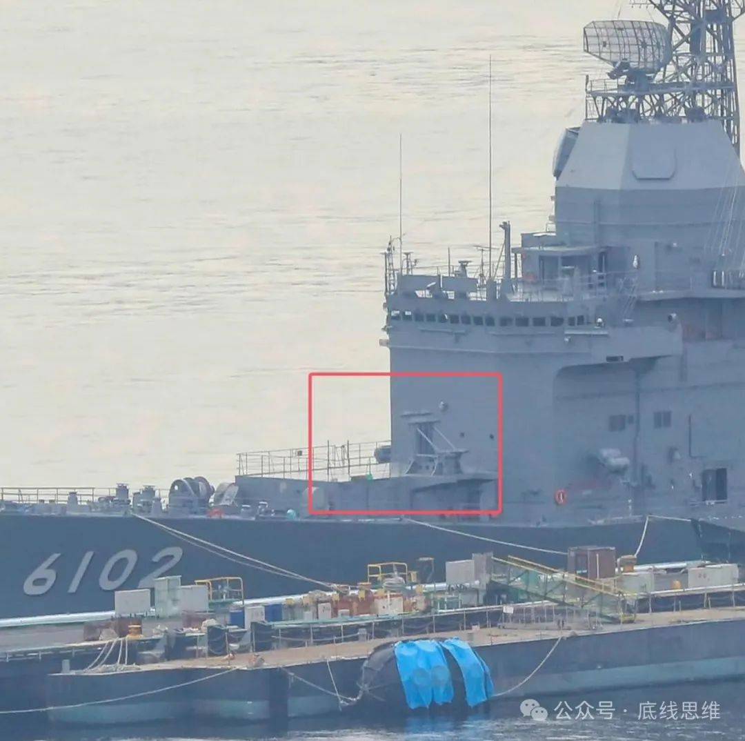 号称"专打中国高超"的日本电磁炮，找上30岁的"明日香"