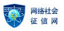 漫谈科幻与文学的“当代性”