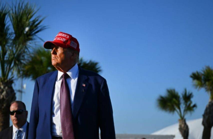 白宫宣布大胜，中方后退4步，话音刚落，美政府签下14亿美元稀土大单，冲击中国稀土“王牌”？