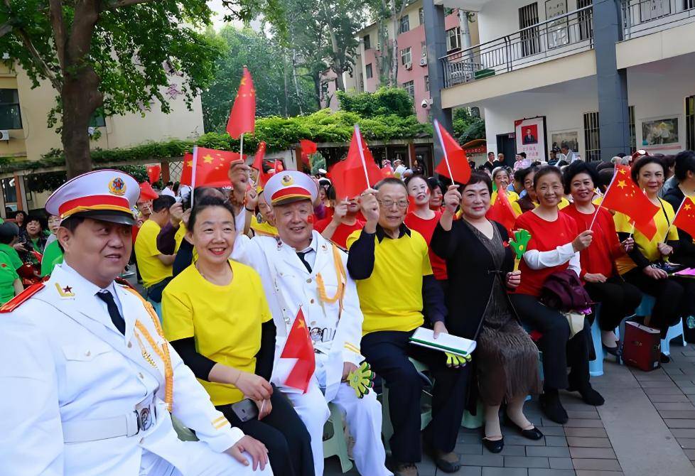 馆长喊话 “再给台湾一点时间”:我们的耐心,到底还能撑多久?