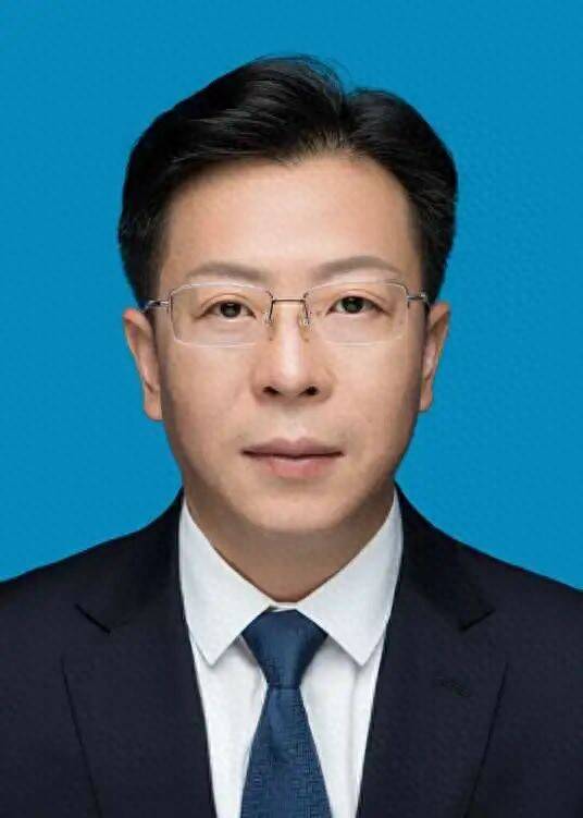 3位厅干履新,重庆市原江北区委书记陶世祥任巴南区委书记