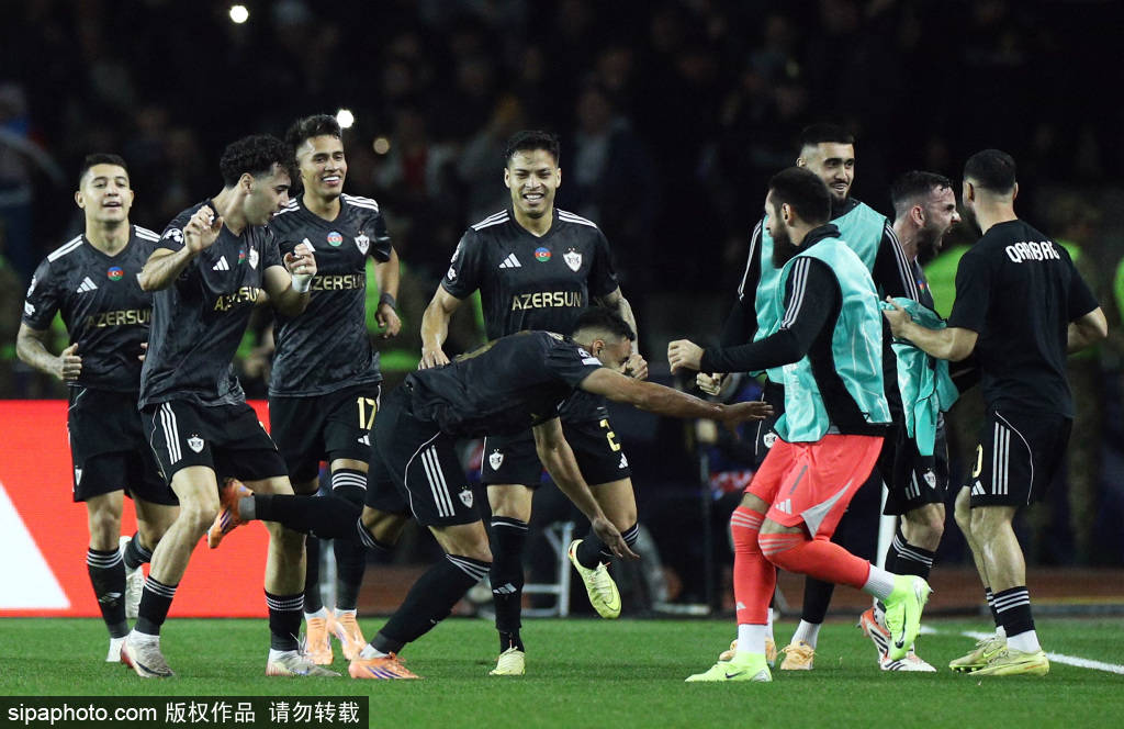 汪士钦失误成国足U22梦魇:熊猫杯首战0-1不敌越南U22