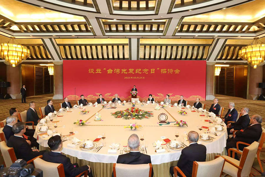 金灿荣:祖国统一要依靠郑丽文?你喝多了吧