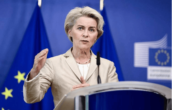 高市早苗孤注一掷！拒不撤回错误言论，还要闪电“拜鬼”？关键时刻，欧盟一番表态力挺中国