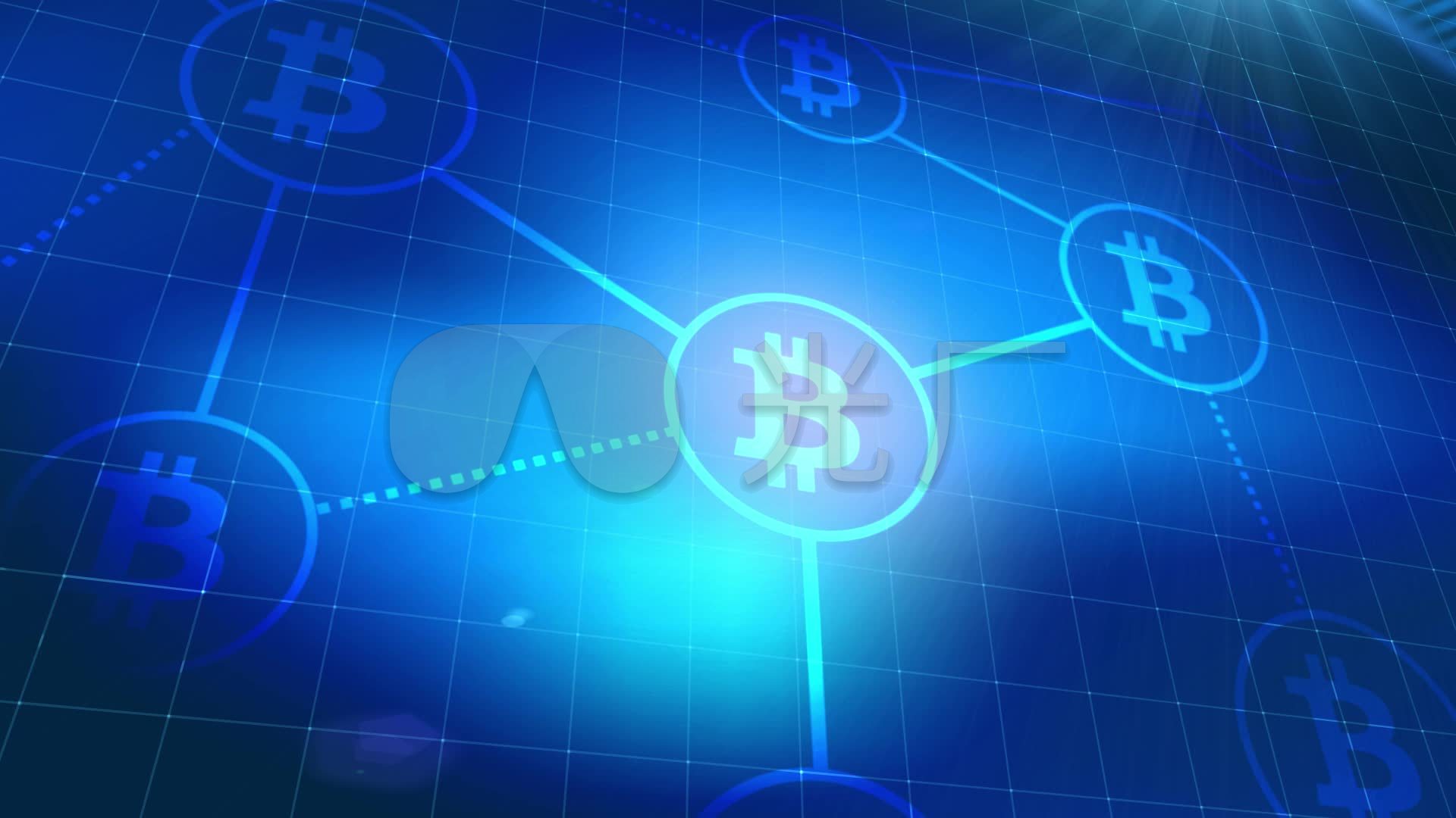 北斗虚拟币(北斗项目是真的吗)