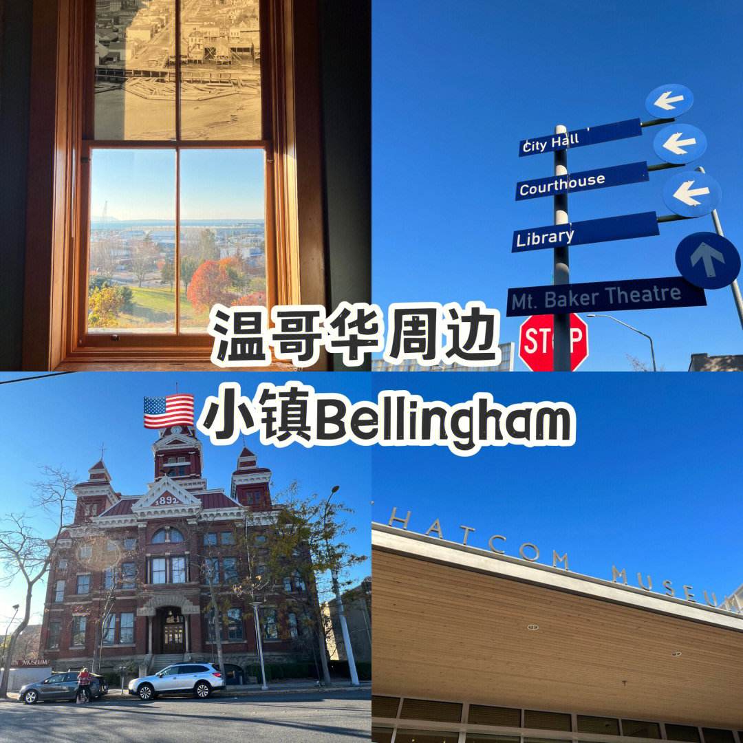 哈希顿虚拟币(hhs哈希顿数字货币合法吗?)