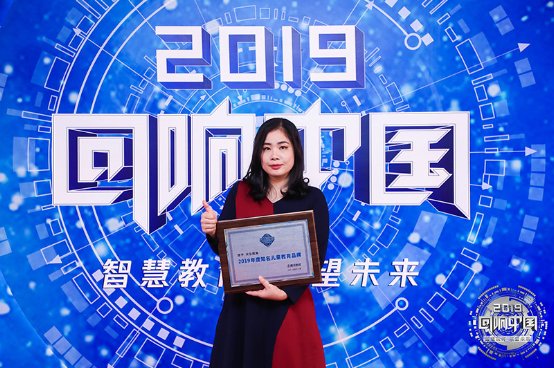 米乐虚拟币(米乐钱包是什么平台)