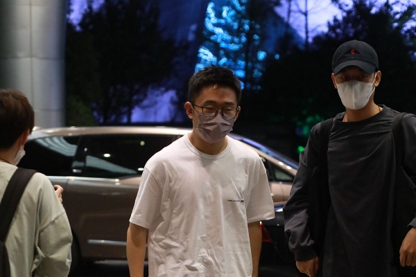 虚拟币开发shanzhaibikaifa的简单介绍