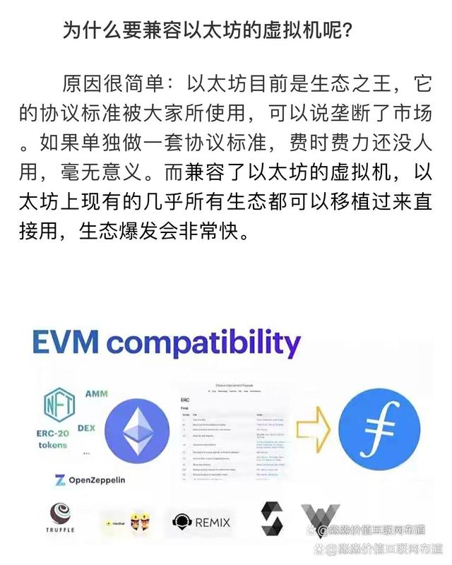 币虚拟合约(虚拟币合约操作教程详细讲解视频)