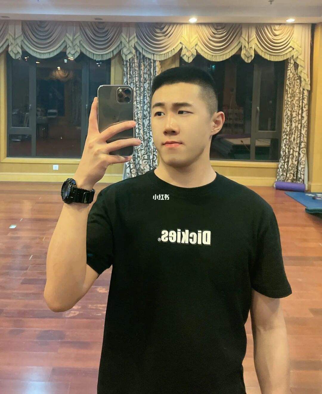 寸头虚拟币(币圈寸头是什么意思)