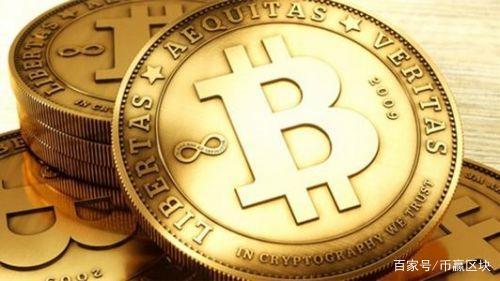 吴某虚拟币(2020年虚拟币诈骗案)